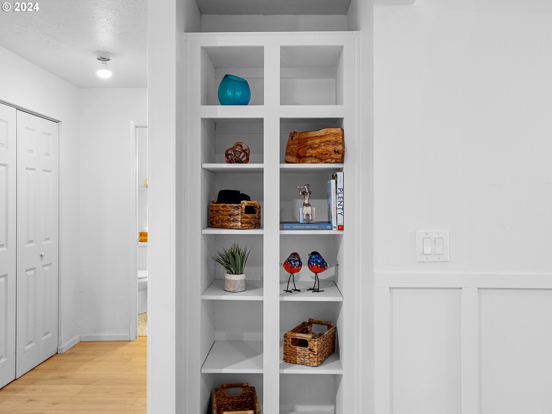 6835 Southwest Capitol Hill Road, Unit 33 Portland, OR 97219 - Photo 17 of 41 Gallery Image 17