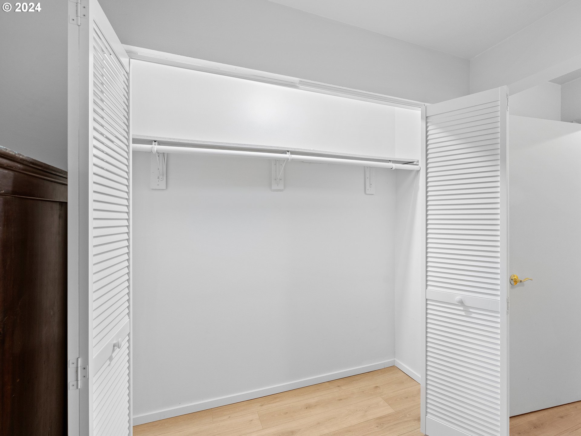 6835 Southwest Capitol Hill Road, Unit 33 Portland, OR 97219 - Photo 23 of 41 Gallery Image 23