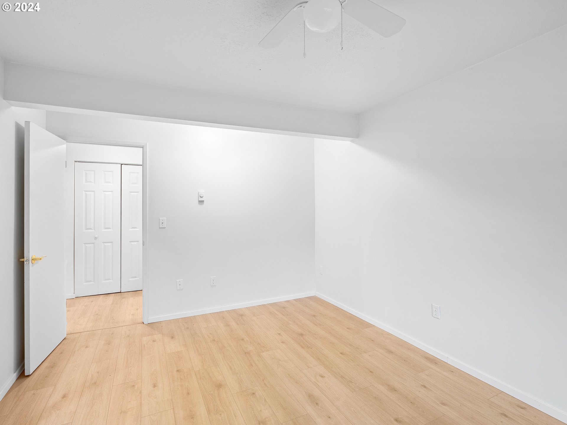 6835 Southwest Capitol Hill Road, Unit 33 Portland, OR 97219 - Photo 25 of 41 Gallery Image 25
