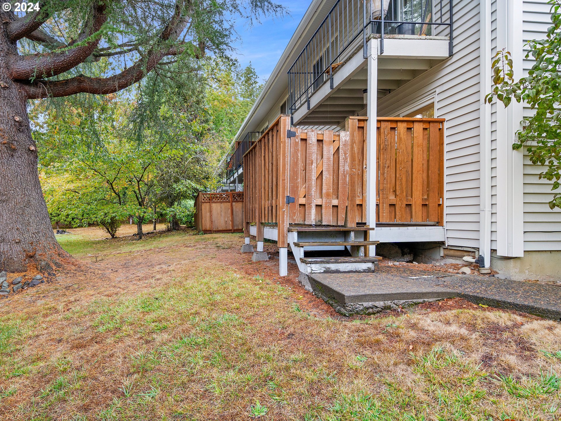 6835 Southwest Capitol Hill Road, Unit 33 Portland, OR 97219 - Photo 34 of 41 Gallery Image 34