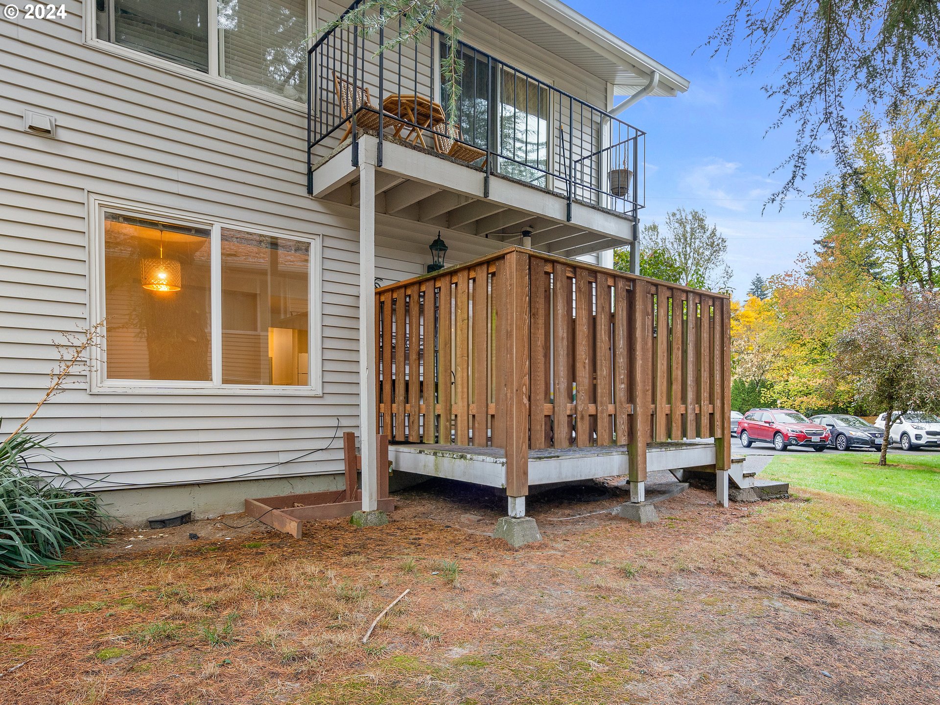 6835 Southwest Capitol Hill Road, Unit 33 Portland, OR 97219 - Photo 35 of 41 Gallery Image 35