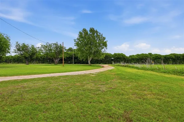 $435,000 | 745 County Road 1123, Cleburne, TX 76033