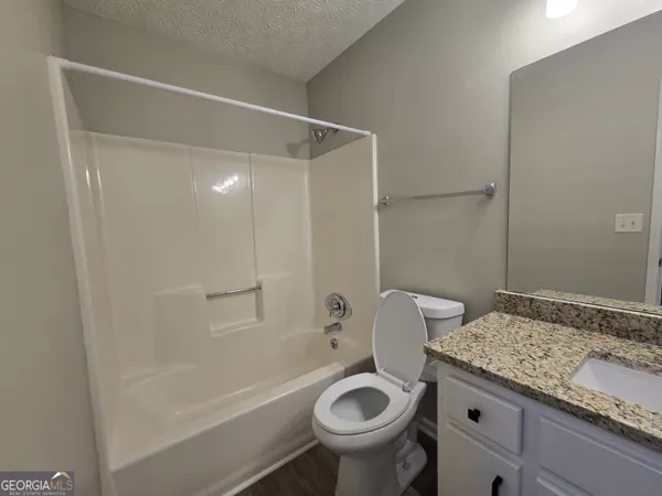 $2,200 | 938 Iron Gate Boulevard, Jonesboro, GA 30238