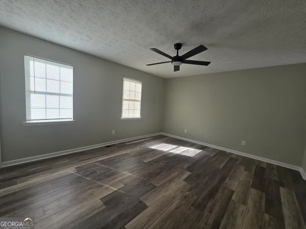 $2,200 | 938 Iron Gate Boulevard, Jonesboro, GA 30238