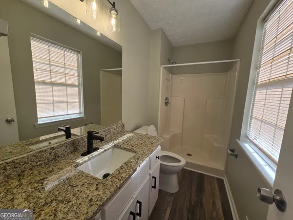 $2,200 | 938 Iron Gate Boulevard, Jonesboro, GA 30238