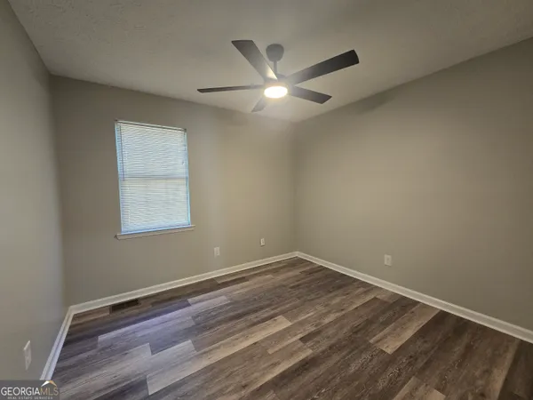 $2,200 | 938 Iron Gate Boulevard, Jonesboro, GA 30238