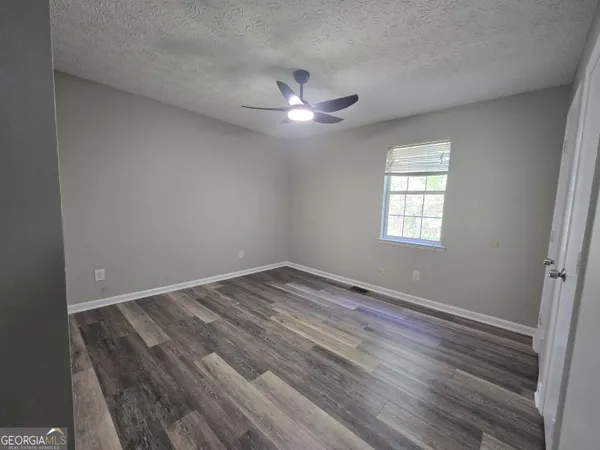 $2,200 | 938 Iron Gate Boulevard, Jonesboro, GA 30238