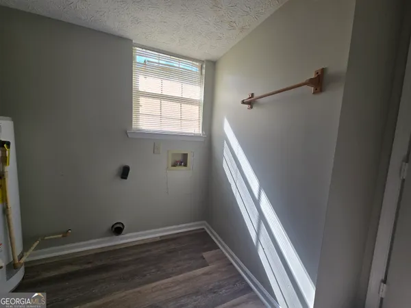 $2,200 | 938 Iron Gate Boulevard, Jonesboro, GA 30238