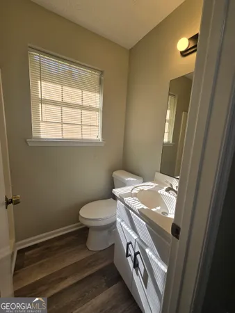 $2,200 | 938 Iron Gate Boulevard, Jonesboro, GA 30238