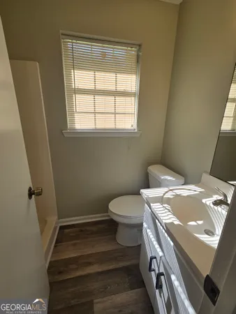 $2,200 | 938 Iron Gate Boulevard, Jonesboro, GA 30238