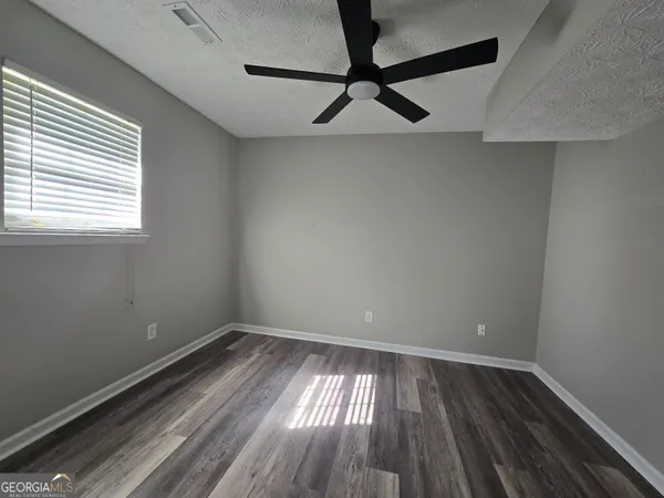 $2,200 | 938 Iron Gate Boulevard, Jonesboro, GA 30238