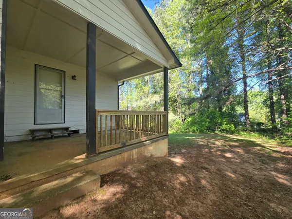 $2,200 | 938 Iron Gate Boulevard, Jonesboro, GA 30238