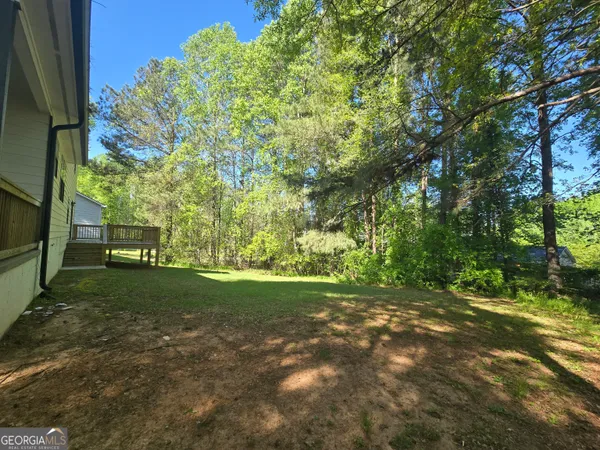 $2,200 | 938 Iron Gate Boulevard, Jonesboro, GA 30238