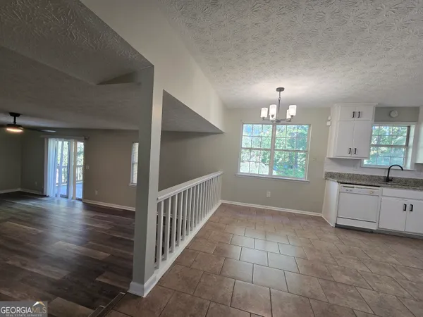 $2,200 | 938 Iron Gate Boulevard, Jonesboro, GA 30238