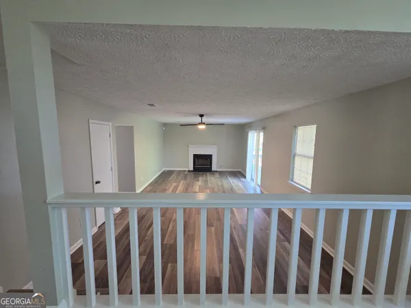 $2,200 | 938 Iron Gate Boulevard, Jonesboro, GA 30238