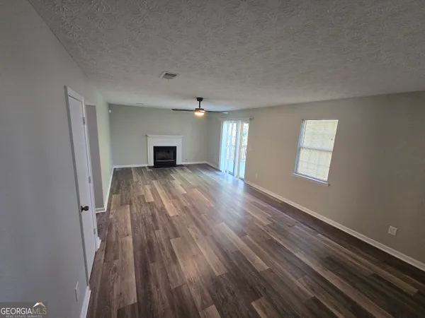 $2,200 | 938 Iron Gate Boulevard, Jonesboro, GA 30238