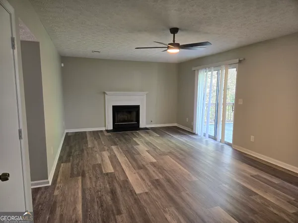 $2,200 | 938 Iron Gate Boulevard, Jonesboro, GA 30238