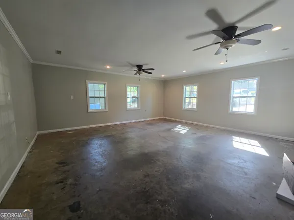 $2,200 | 938 Iron Gate Boulevard, Jonesboro, GA 30238