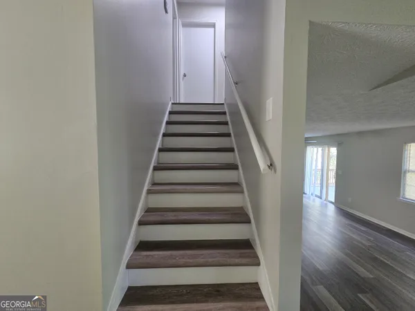 $2,200 | 938 Iron Gate Boulevard, Jonesboro, GA 30238