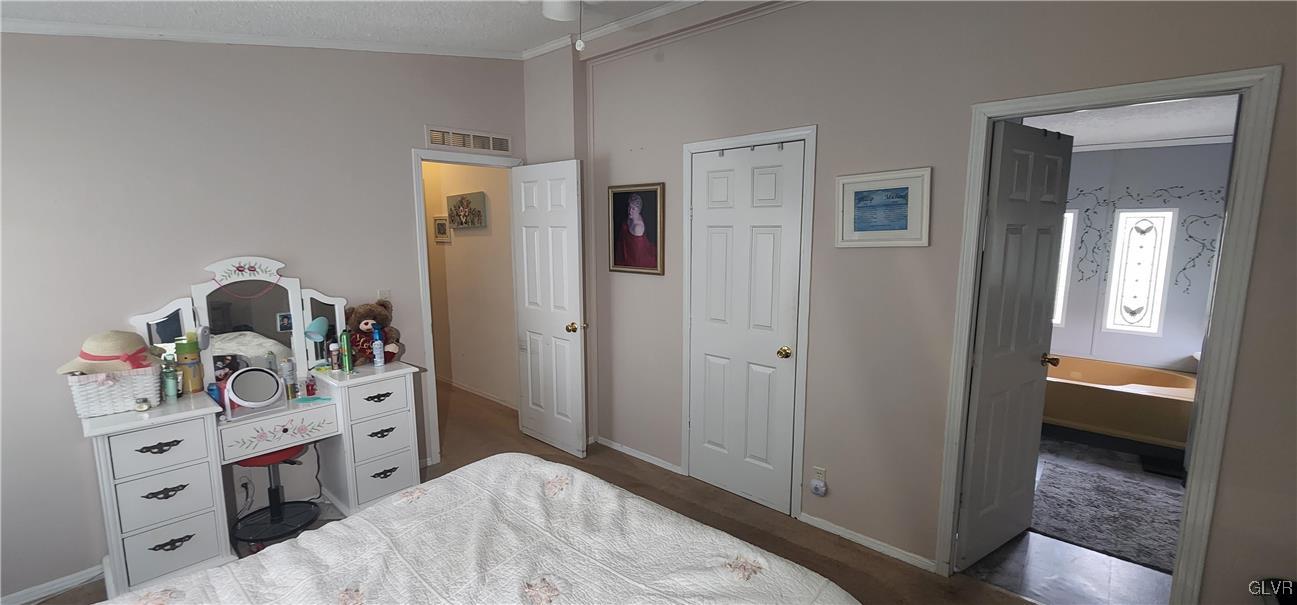 11 Springridge Road Bath, PA 18014 - Photo 11 of 22 Gallery Image 11