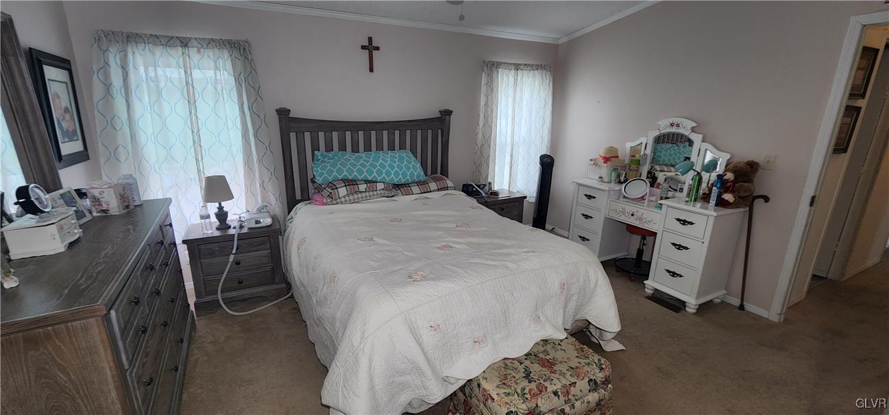 11 Springridge Road Bath, PA 18014 - Photo 12 of 22 Gallery Image 12