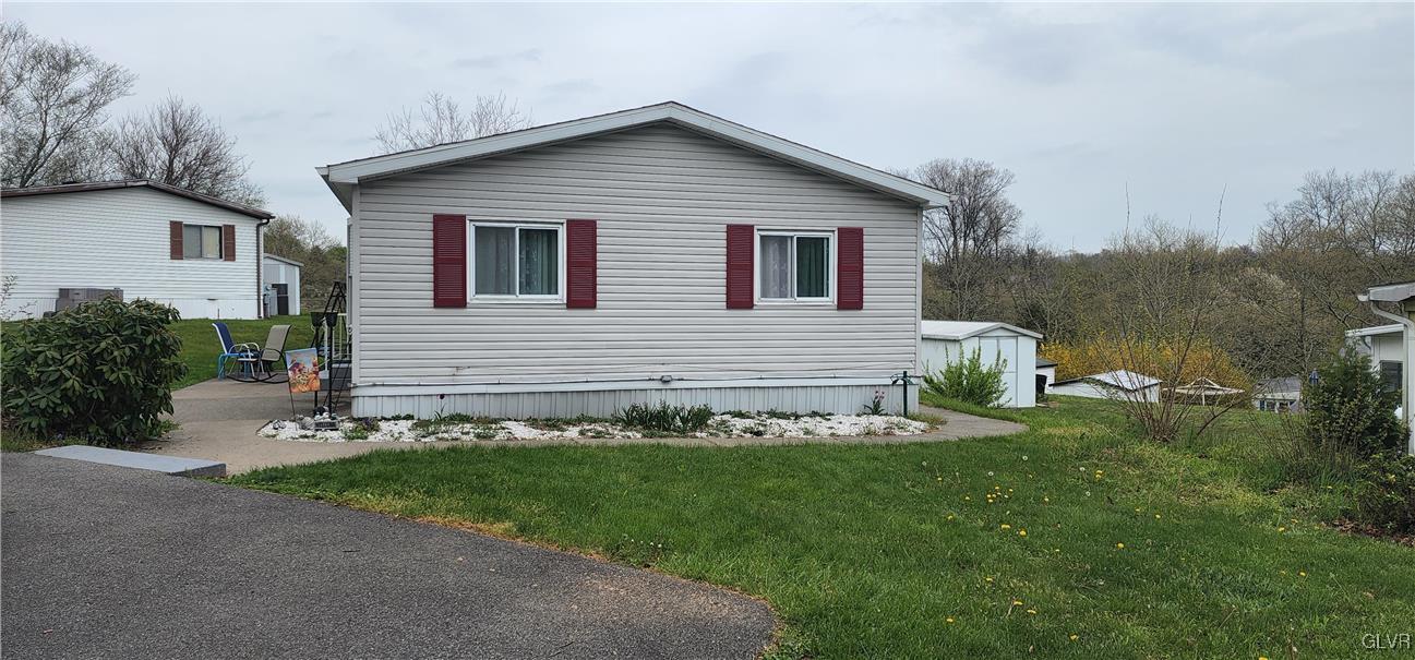 11 Springridge Road Bath, PA 18014 - Photo 3 of 22 Gallery Image 3