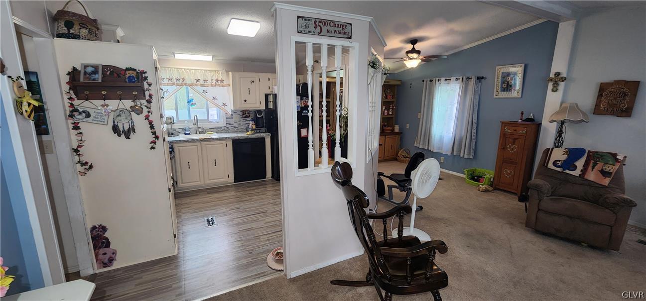 11 Springridge Road Bath, PA 18014 - Photo 4 of 22 Gallery Image 4