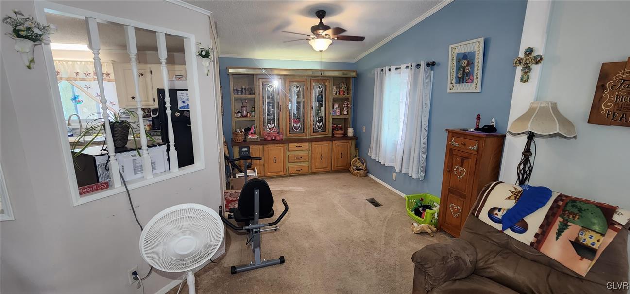 11 Springridge Road Bath, PA 18014 - Photo 6 of 22 Gallery Image 6