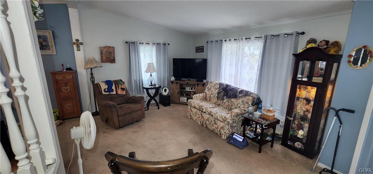 11 Springridge Road Bath, PA 18014 - Photo 8 of 22 Gallery Image 8