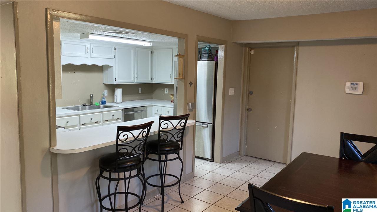 136 Port S Lane Alabaster, AL 35007 - Photo 4 of 5
