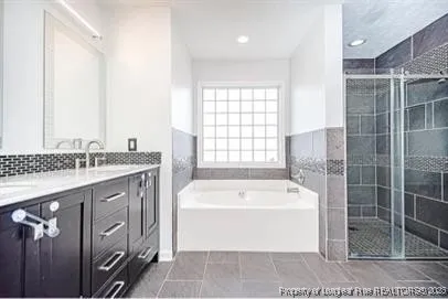 $1,800 | 839 Americana Drive, Raeford, NC 28376