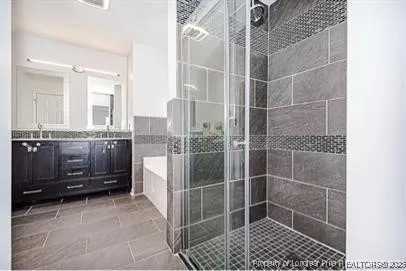 $1,800 | 839 Americana Drive, Raeford, NC 28376