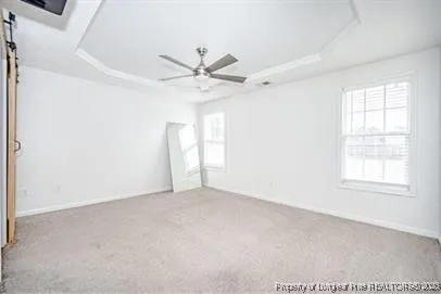 $1,800 | 839 Americana Drive, Raeford, NC 28376