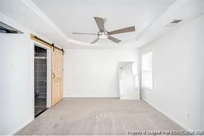 $1,800 | 839 Americana Drive, Raeford, NC 28376