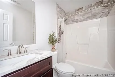 $1,800 | 839 Americana Drive, Raeford, NC 28376