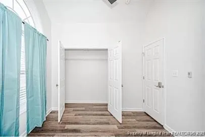 $1,800 | 839 Americana Drive, Raeford, NC 28376