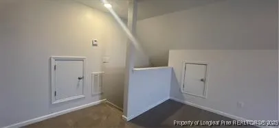 $1,800 | 839 Americana Drive, Raeford, NC 28376