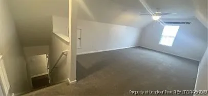 $1,800 | 839 Americana Drive, Raeford, NC 28376