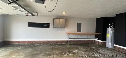 $1,800 | 839 Americana Drive, Raeford, NC 28376