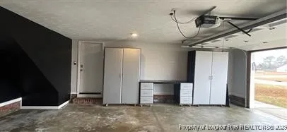 $1,800 | 839 Americana Drive, Raeford, NC 28376