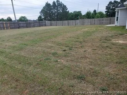 $1,800 | 839 Americana Drive, Raeford, NC 28376