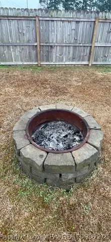 $1,800 | 839 Americana Drive, Raeford, NC 28376