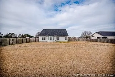 $1,800 | 839 Americana Drive, Raeford, NC 28376