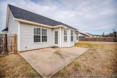 $1,800 | 839 Americana Drive, Raeford, NC 28376