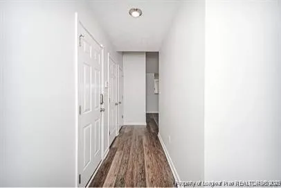 $1,800 | 839 Americana Drive, Raeford, NC 28376