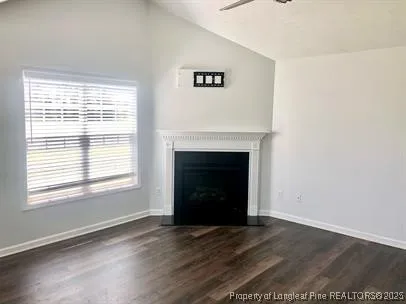 $1,800 | 839 Americana Drive, Raeford, NC 28376