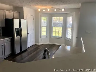 $1,800 | 839 Americana Drive, Raeford, NC 28376