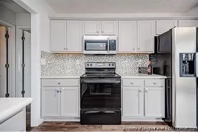 $1,800 | 839 Americana Drive, Raeford, NC 28376