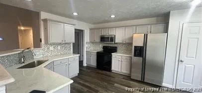 $1,800 | 839 Americana Drive, Raeford, NC 28376