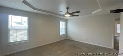 $1,800 | 839 Americana Drive, Raeford, NC 28376